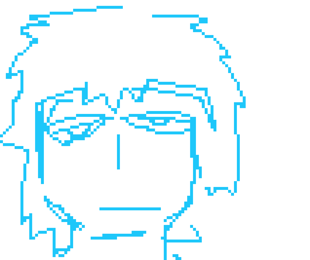 [f245da] Oh so it was no sign of maturity and just you going "Ngl, this is stupid as hell"