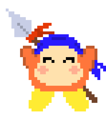 [777455] This should be okay actually!