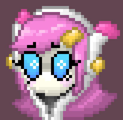 [777455] What's going on here?!