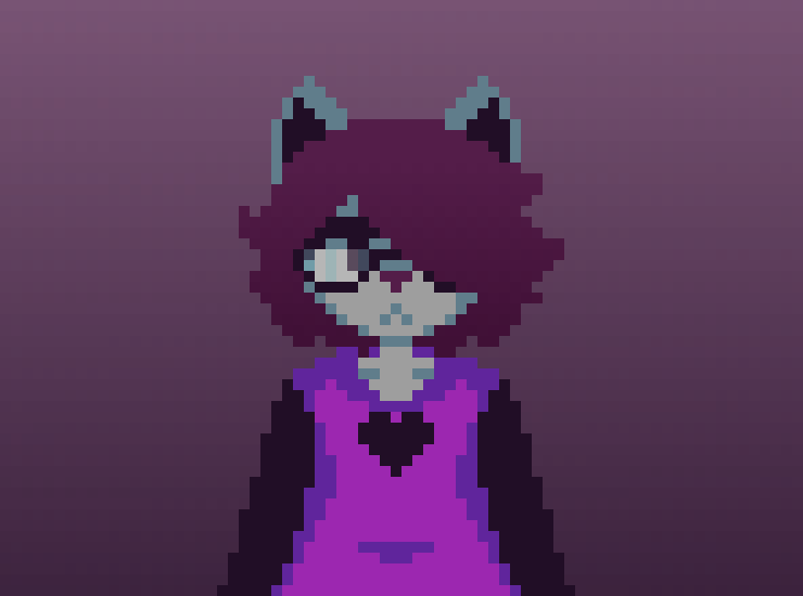 I was sick for the past 2 weeks... Last week I got so sick I threw up about 10 times in less than 24 hours... It was consumption of anything, my stomach would NOT accept any food or water... I'm better now though, just slight coughs...