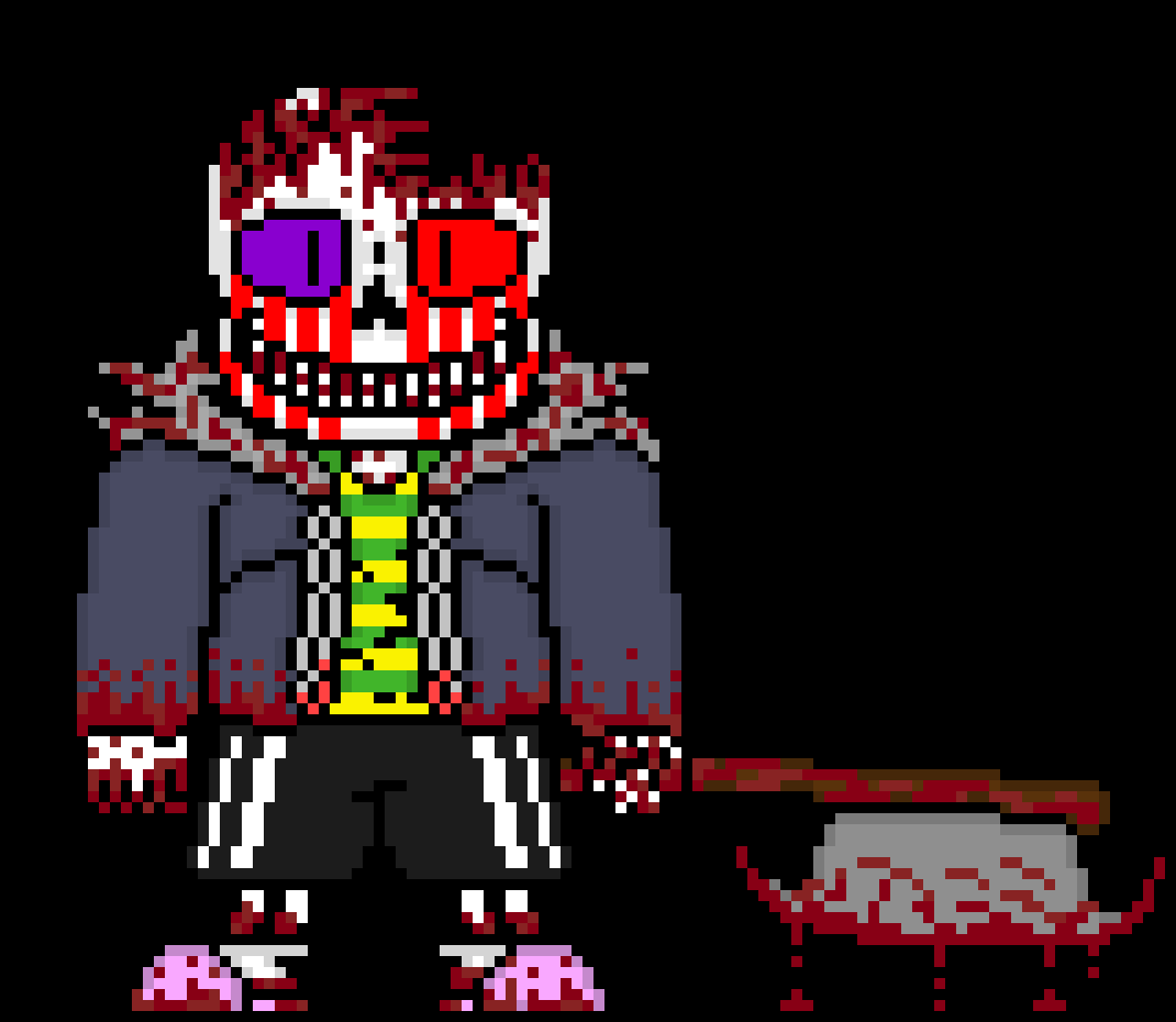 [84ce04] *stares ominously at delete* call me that again i dare you