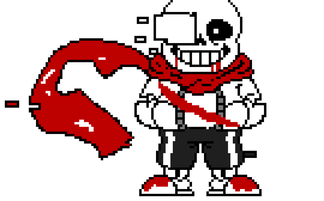 papyrus i missed you so much I thought you where gone