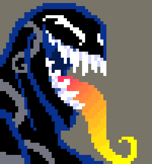 [72dd23] Haven't spoken to Pepper at all. 