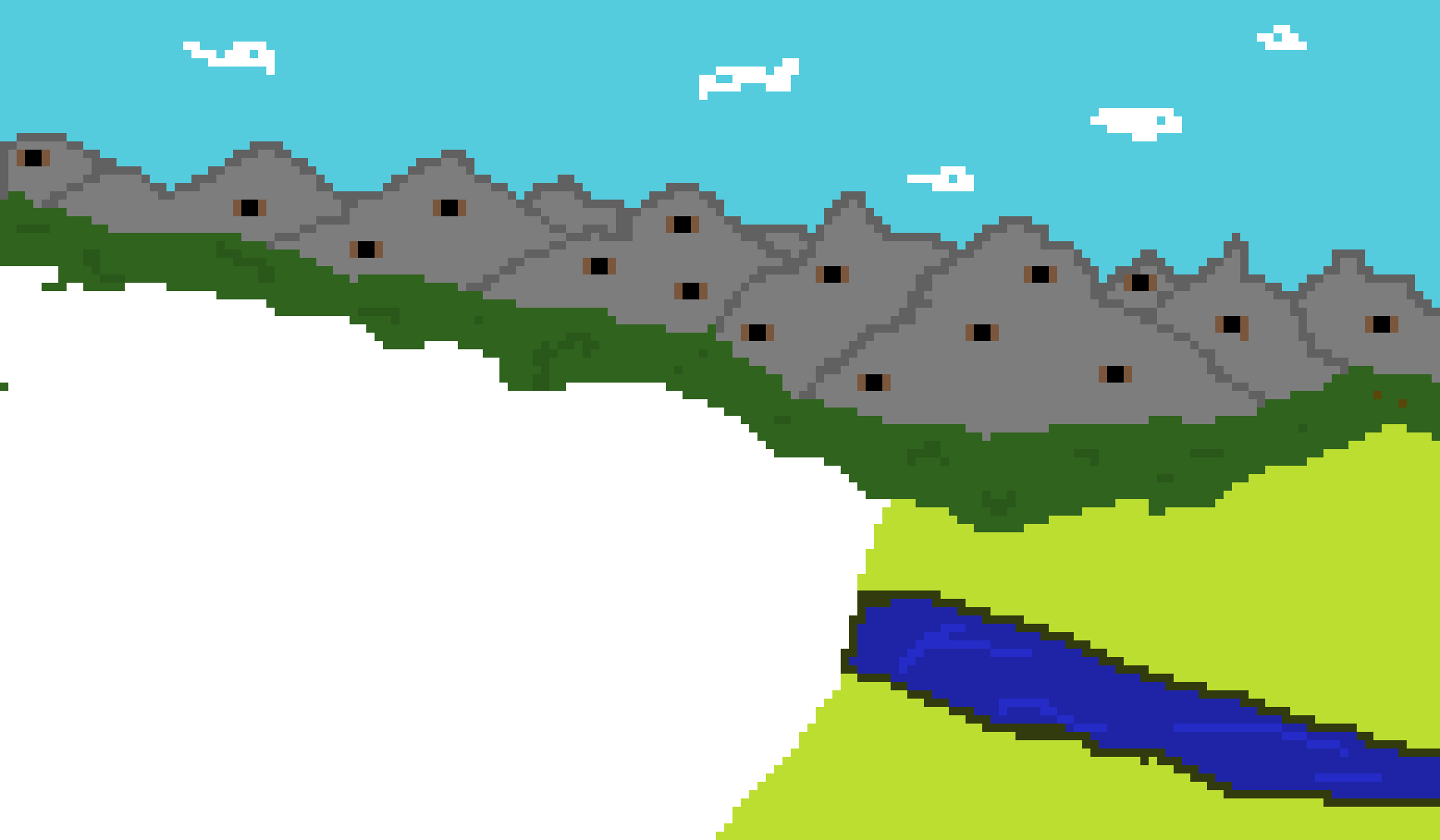 [db4575] abchlml2025