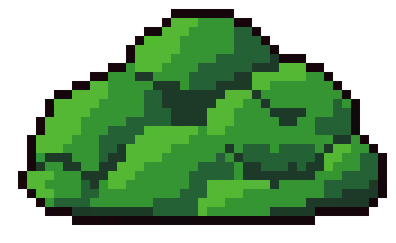 [8113ab] Leo Post Aura Farm