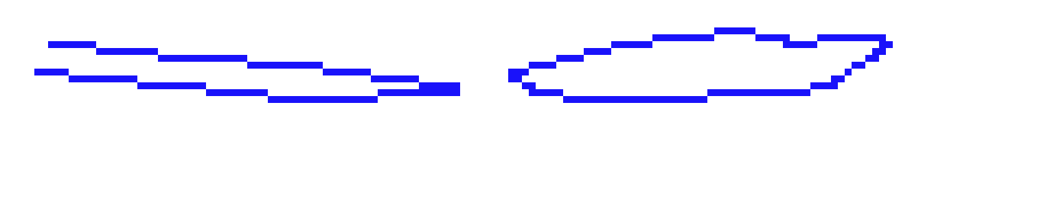 [455ef5] You are not a starling.