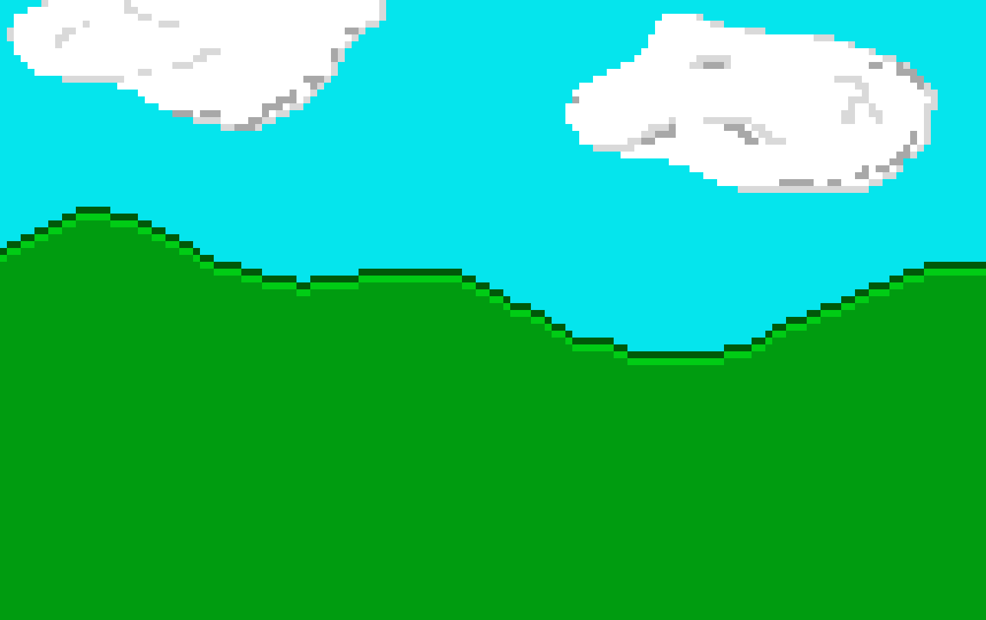 [9664c4] Background1