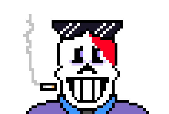 (should i even be your friend anymore?)