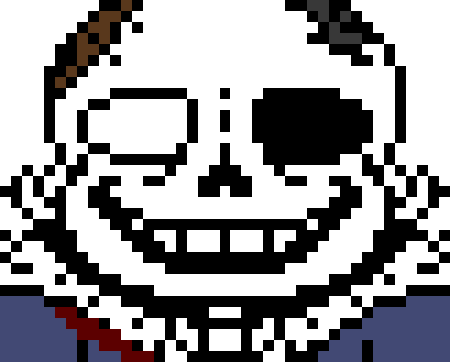 * more clones appears then attacks error and lingo * So Funny