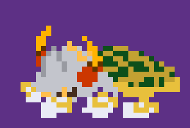 [777455] .....I don't know.. I may just leave myself because this just makes me upset to just look at..