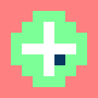 [9ce148] -[ Jimmy has logged on ]-