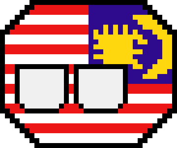 [bfdfab] malaysiaNPC