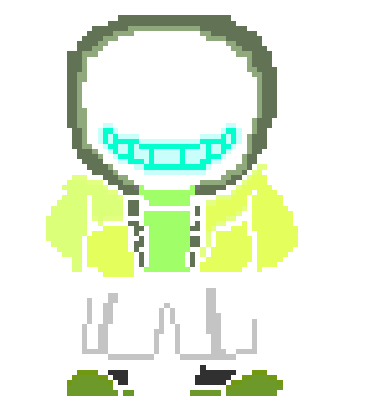 [eff7d4] enivid tusd snas