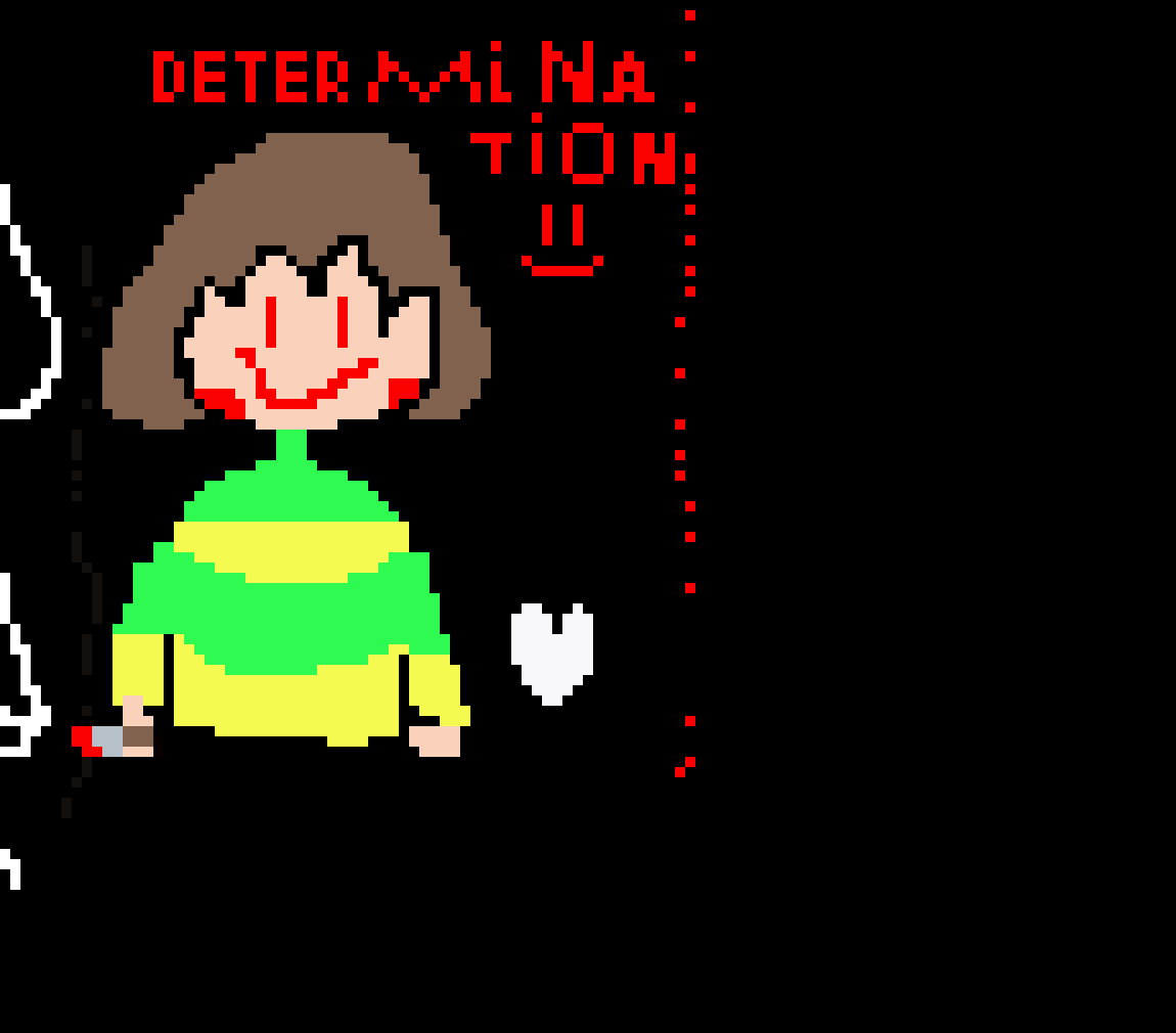 remember this, termin?