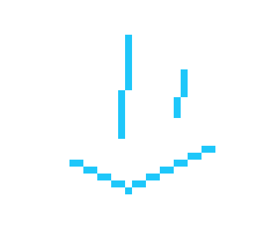 [99bd4d] thas not too important right now hru?