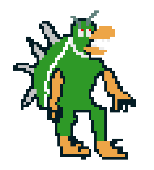 [854455] Tony