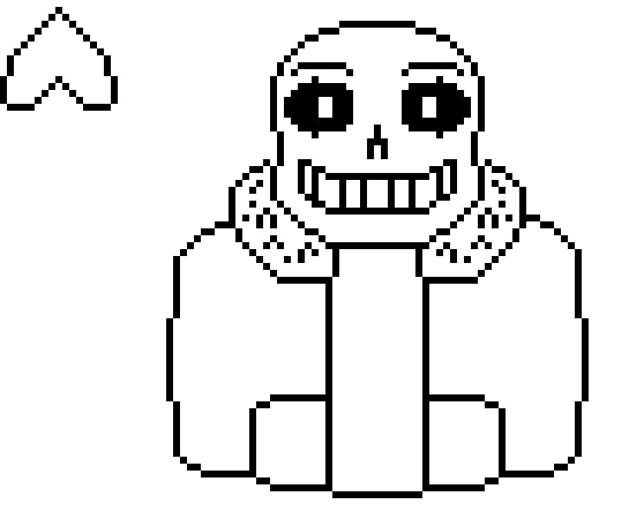 [progress] (Any oppinions?) - Jade