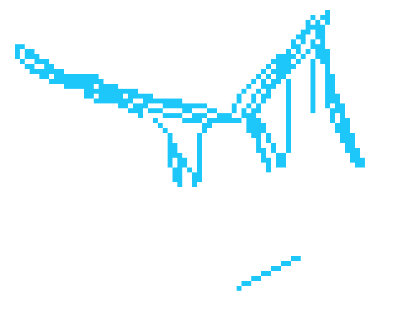 [36b2f1] I'm off to bed lads. I'll cya tommorow maybe