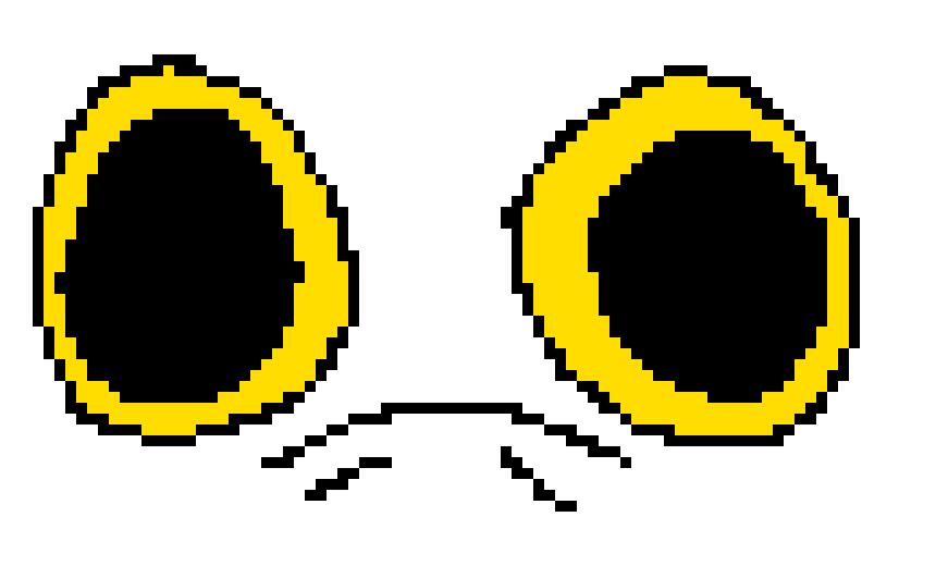 [a8839f] alright cool awesome uh.