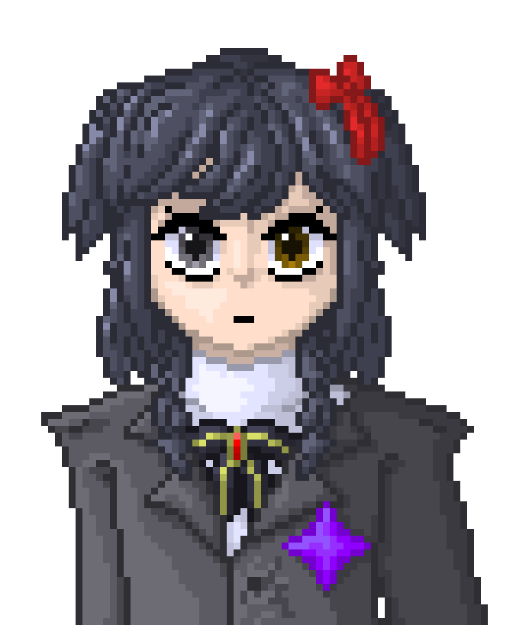 [ffbb06] doing things over and over again? ... that's me 