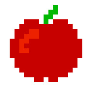 [3a5fd1] Apple