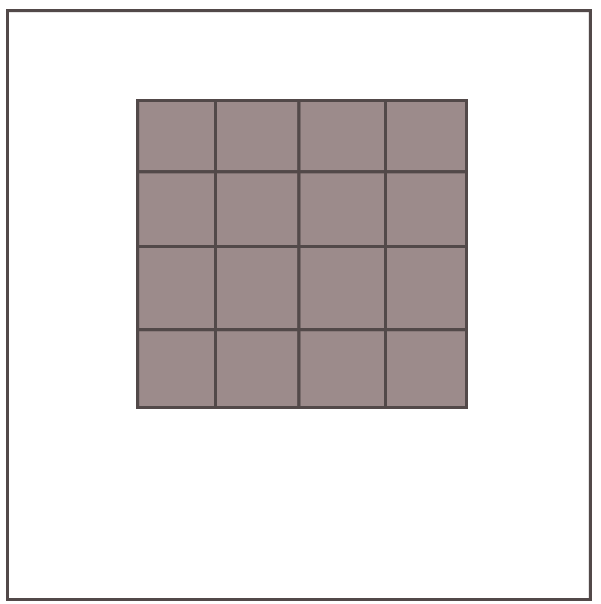 [64384e] not finished full board