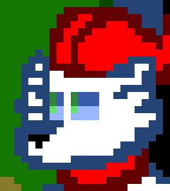 Everyone knows my typing you tried and fucking failed...