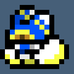 [348454] theres always time for violence