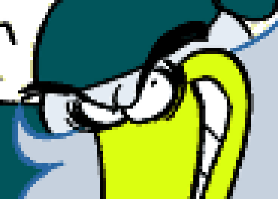 [689720] just completed earth. that was actually easier than expected when i wasn't playing it in the coming of night at like 11pm while listening to Hey Soul Sister with randomly generatd 12tone rows