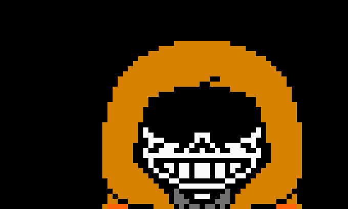 [c8bb2d] -blocks- -phase 1.25 starts-