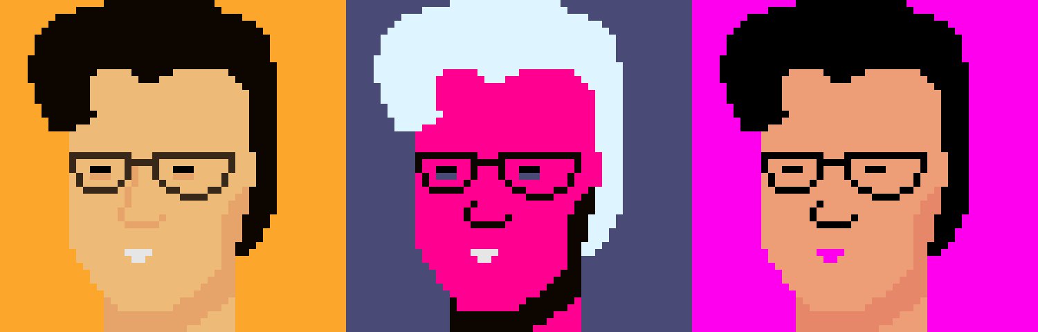 [d17b01] bottom of fredanas