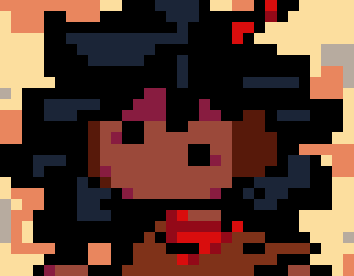 [87b23b] So rare, lets endanger it