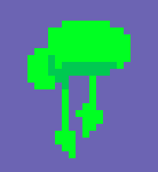 i need to stop listening to 100 gecs right this fucking instant i think if i hear another lick of it i'm gonna start liking it