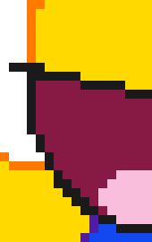 [825988] if you say fup (fuh-p) out loud it sounds like the f word!!!!!