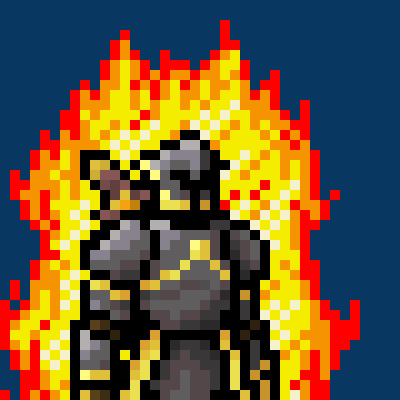 [4c83de] Nuh the fuck uh