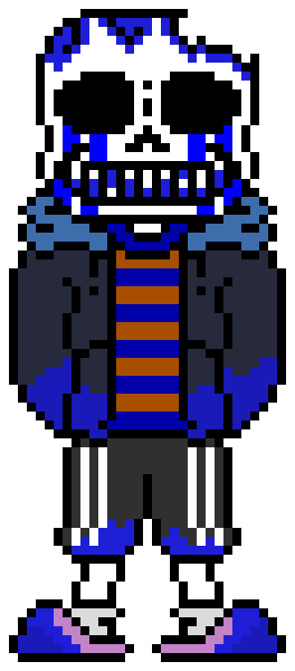 [d6b045] MatrixTerror: Please get me away from this thing