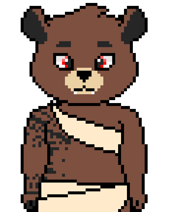 did i just kinda joined at the wrong time tho, or?