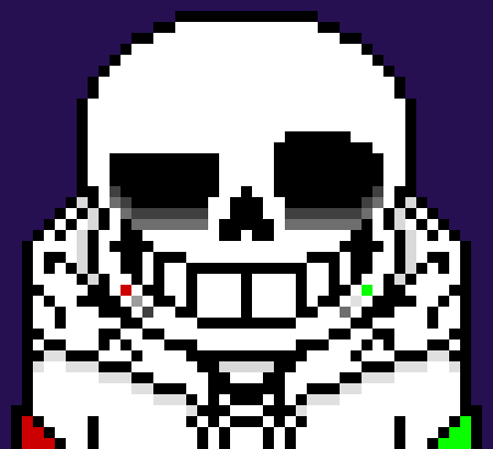 [0ae1f1] *holds No name against a wall and presses against his chest, slowly crushing it*