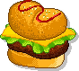 [dfdafc] food_burger_11