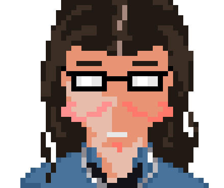 [050127] yeah we broke we broke might pirate it if i can