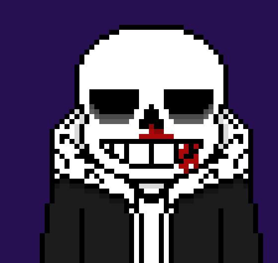 [0ae1f1] *coughs blood* why the hell am i not surprised [great, now i have to buy more]