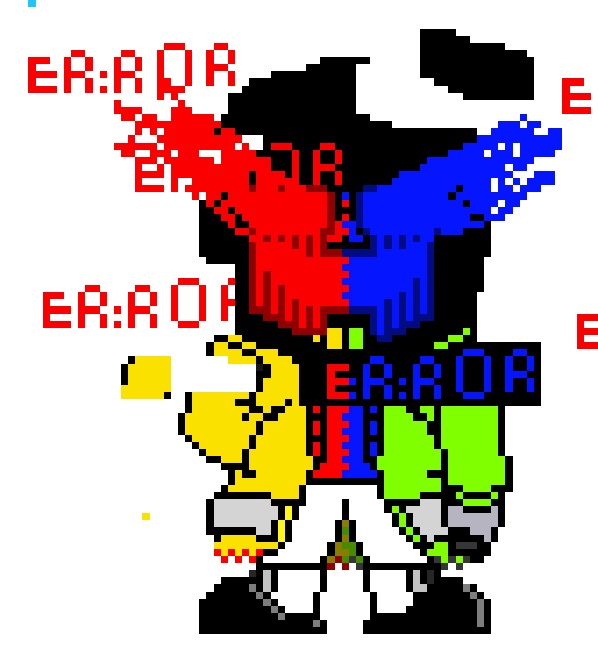 *controls sans and tells him ill get everything under control*-fatel 404 revert epic