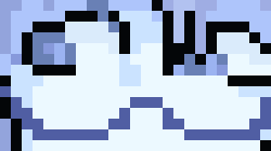 [7d85eb] Thats not how it works you cant just say that for no reason