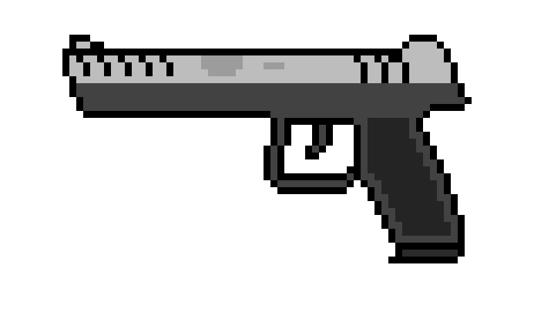 [ebf593] Jayden 6B 13 25 September 2023