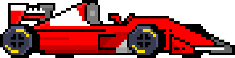 [d2808b] Car frame 12