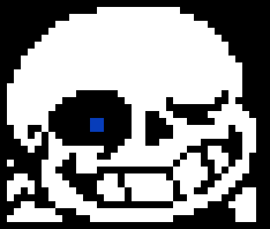 hey if you want shadow you can use part of me as a host)