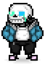 [9ce148] (*an unknown figure approaches Scott, and he turns to look at him* "*dude, what did i say earlier? i said we did this bit earlier, we dont have to do it again")