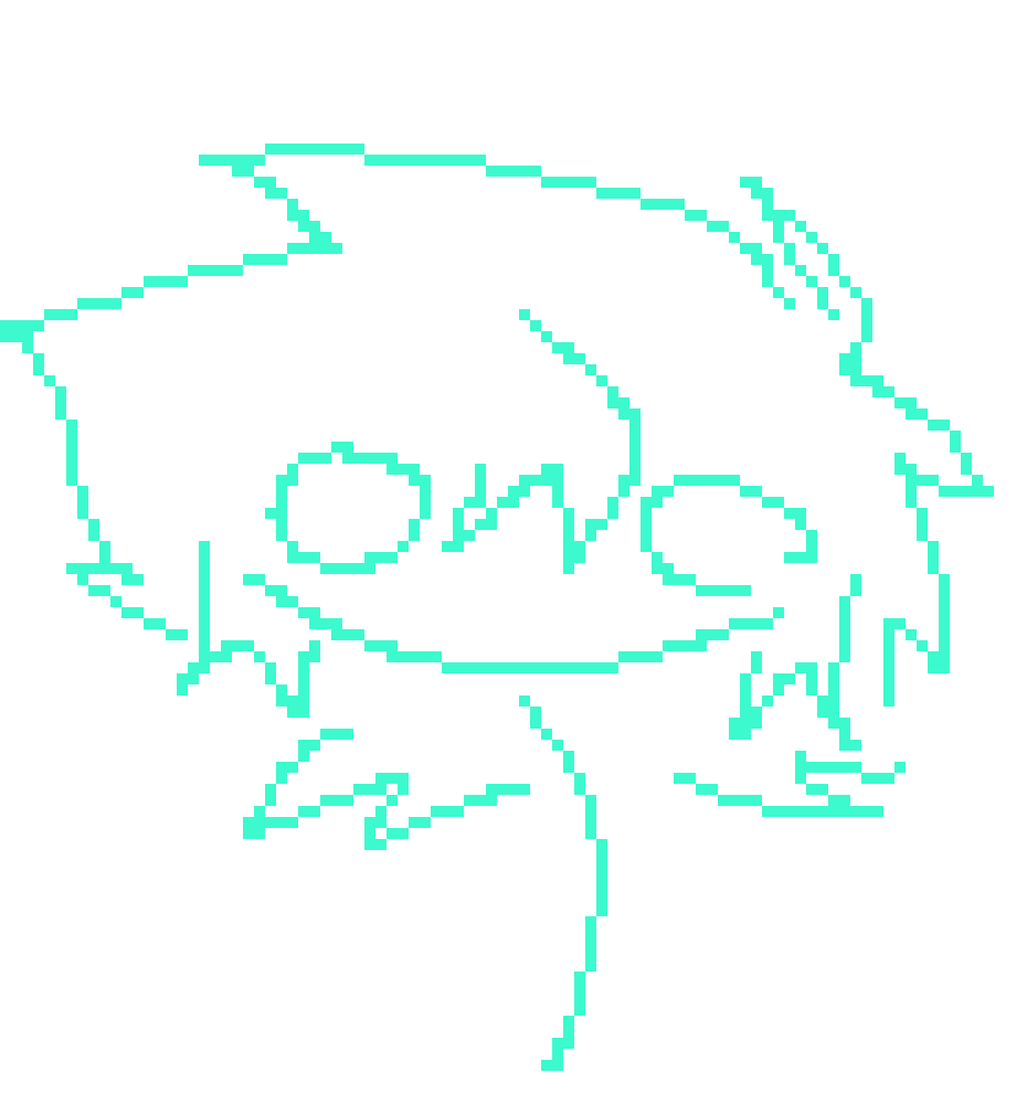 [eef7a8] where did vro go