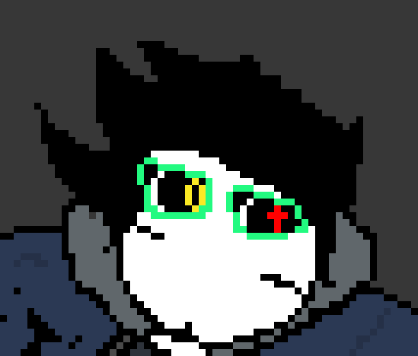 [545995] pmo cause i quite literally cant do anything