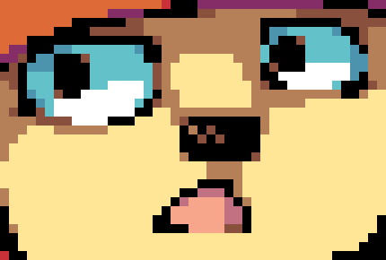 [8426a8] lowk pizza from the source is NOT it tho americans knew what we were doing taking this food for ourselves